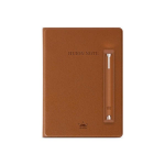 HUO Huion Note X10 graphics tablet