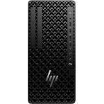 HP Z1 G1I TWR U5 245 W11