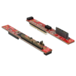 DeLOCK 62687 interfacekaart/-adapter Intern IDE/ATA