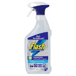 Flash computers Disinfecting Multisurface Cleaner 4in1 750ml