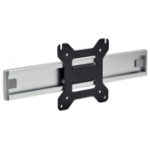 Atdec AWM-HS-S flat panel mount accessory