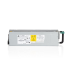 Cisco IPS-4360-AC-PWR network equipment spare part Power supply unit (PSU)