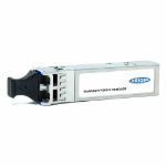 Origin Storage 407-BCVF-OS network transceiver module Fiber optic 10000 Mbit/s SFP+