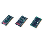 OKI 256MB RAM memory memory module 0.25 GB 1 x 0.25 GB DRAM