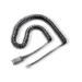 Poly M22 to QD U10 Cable