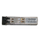 Juniper EX-SFP-1FE-FX network transceiver module Fiber optic 100 Mbit/s 1310 nm