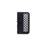 HP DM v4 Port Cover