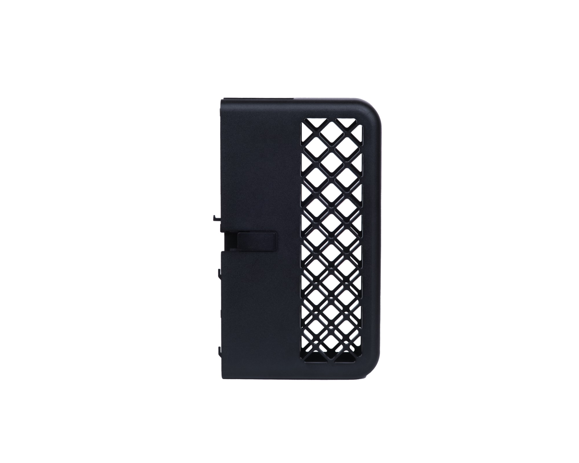 HP DM v4 Port Cover