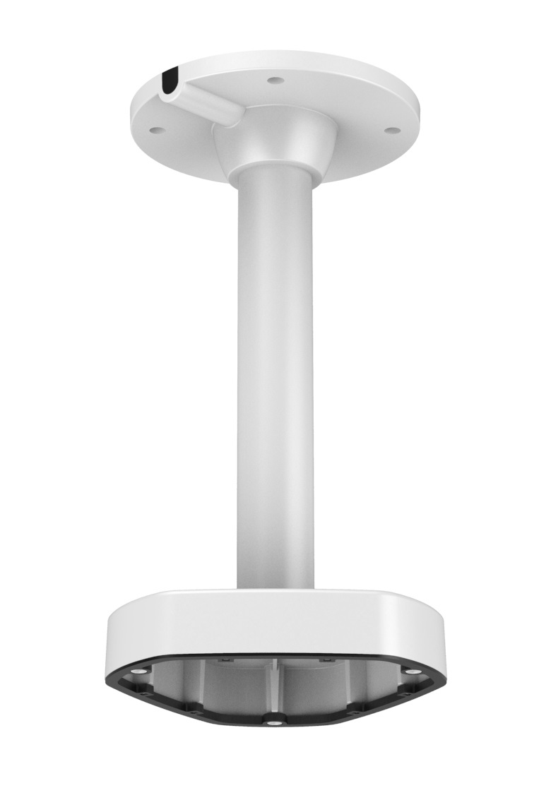 Image of Hikvision Digital Technology DS-1271ZJ-DM25 security camera...