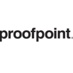 Proofpoint PP-P-VET-X-D-105 softwarelicentie & -uitbreiding 1 licentie(s) Licentie 12 maand(en)