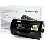 Fujifilm CT201938 TONER YIELD 10K FOR DPM355DF DPP355D