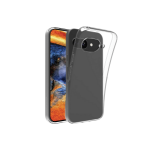 dbramante1928 GLGPCL006605 mobile phone case 16 cm (6.3") Cover Transparent