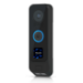 Ubiquiti G4 Doorbell Pro Black