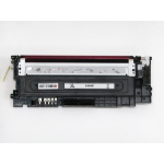 CTS Compatible Samsung CLT-M404S Magenta Toner