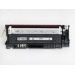 CTS Compatible Samsung CLT-M404S Magenta Toner