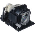Seleco Generic Complete SELECO SLC 600 Projector Lamp projector. Includes 1 year warranty.