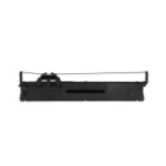 Epson PLQ-22