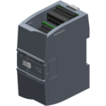 Siemens 6ES7234-4HE32-0XB0 digitale & analoge I/O-module Analoog