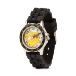 Accutime EU Product - Time Teacher watch for children - Pok+?mon