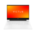 HP Victus Gaming Victus 16-r1026ns Intel® Core™ i7 i7-14650HX Portátil 40,9 cm (16.1") Full HD 16 GB DDR5-SDRAM 1 TB SSD NVIDIA GeForce RTX 4060 Wi-Fi 6E (802.11ax) FreeDOS Azul