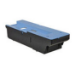 Canon 0170B003/MC-04 Ink waste box for Canon W 8400 P