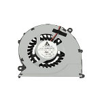 Samsung BA31-00115A laptop reserve-onderdeel CPU-koelingventilator