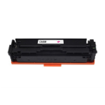 Data Direct Canon i-SENSYS LBP611 MF631C Toner CART045M Compatible
