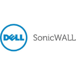 SonicWall 01-SSC-8439 warranty/support extension
