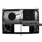 Lenovo 5CB1Q32391 laptop spare part Cover + keyboard