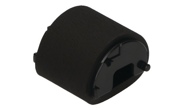 2-Power ALT2222A printer/scanner spare part Pick-up roller 1 pc(s)
