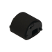 2-Power ALT2222A printer/scanner spare part Pick-up roller 1 pc(s)