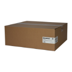 Data Direct Brother L8410CDW/L826CDW Drum Black/Colour DR421C Remanufactured