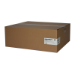 Data Direct Brother L8410CDW/L826CDW Drum Black/Colour DR421C Remanufactured