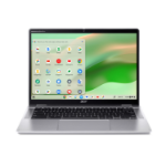 Acer Aspire CB-CHROMEBOOK