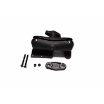Zebra 350025 holder part/accessory