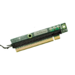 Supermicro RSC-R1UTP-E16R-O-P interface cards/adapter Internal PCIe