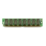 2-Power 2PDPC31333EDPD18G memory module 8 GB 1 x 8 GB DDR3 240-pin DIMM ECC