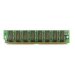 2-Power 2PDPC31333EDPD18G memory module 8 GB 1 x 8 GB DDR3 240-pin DIMM ECC