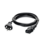 LANCOM Power Cord (CH)