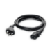 LANCOM Power Cord (CH)