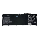 Acer KT.0030G.020 laptop spare part Battery