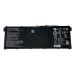 Acer KT.0030G.020 laptop spare part Battery
