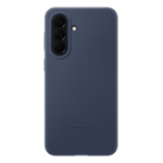 Samsung EF-PA576CNEGWW mobiele telefoon behuizingen 17 cm (6.7") Hoes Donkerblauw