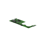HP N13550-601 notebook spare part Motherboard