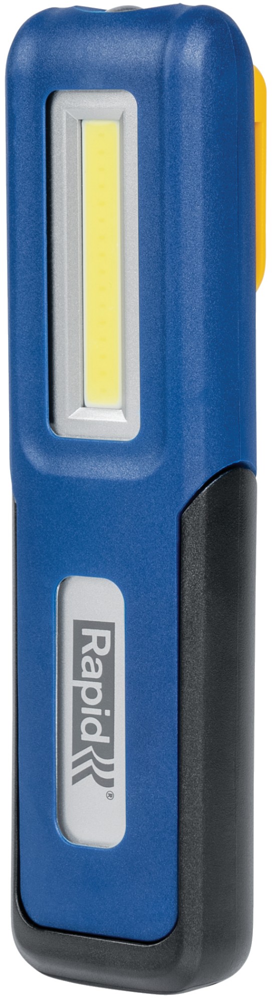 Work light The Inspector thumbnail