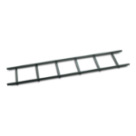 APC AR8165AKIT rack accessory Ladder