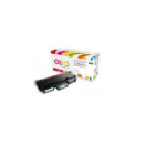 Armor K15672OW toner cartridge 1 pc(s) Compatible Black