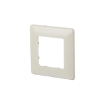 METZ CONNECT 820395-0102-I socket-outlet White