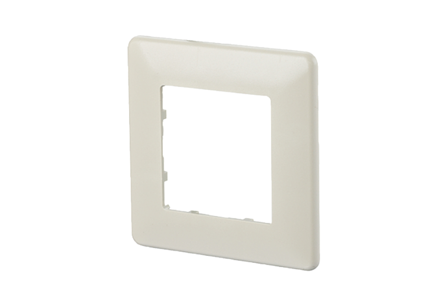 820395-0102-I socket-outlet White