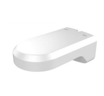 Image of Hikvision Digital Technology DS-1294ZJ-PT security camera...